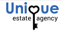 Unique Estate Agency